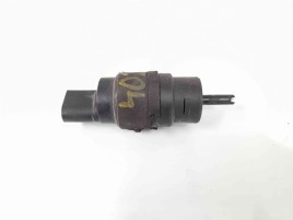 Motoras vas strop gel 8K5955647 AUDI A6 (4G5, C7) [Fabr 2011-2017] 3.0 CTCC