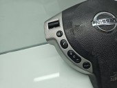 Airbag volan Nissan Qashqai [Fabr 2007-2014] 98510-JD16C