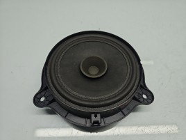Boxa dreapta spate Nissan Qashqai [Fabr 2007-2014] 28T56-9U00A