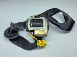  Centura dreapta fata Volkswagen Golf 5 (1K1) [Fabr 2004-2008] 1K4857706