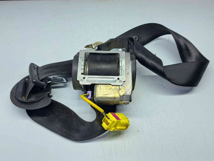  Centura dreapta fata Volkswagen Golf 5 (1K1) [Fabr 2004-2008] 1K4857706