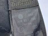  Centura dreapta fata Volkswagen Golf 5 (1K1) [Fabr 2004-2008] 1K4857706