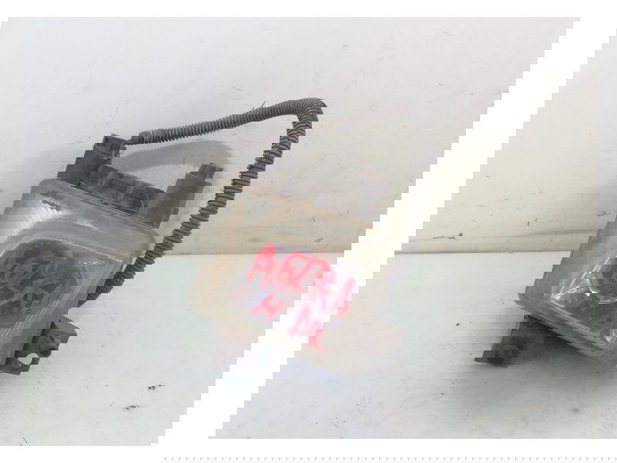 Proiector ceata dreapta Opel Astra H 1.7 DTI OEM 2004-2009