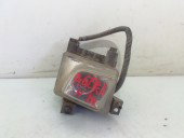 Proiector ceata dreapta Opel Astra H 1.7 DTI OEM 2004-2009