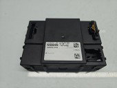 Modul confort Nissan Qashqai [Fabr 2007-2014] 284B2-JD12C