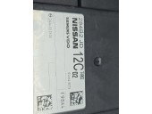 Modul confort Nissan Qashqai [Fabr 2007-2014] 284B2-JD12C