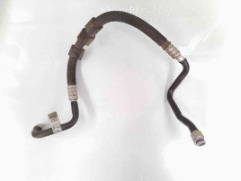 Conducta AC 4G0260701BT AUDI A6 (4G5, C7) [Fabr 2011-2017] 3.0 CTCC