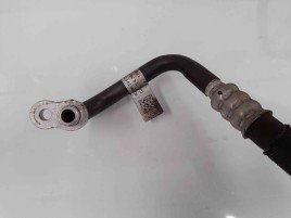 Conducta AC 4G0260701BT AUDI A6 (4G5, C7) [Fabr 2011-2017] 3.0 CTCC