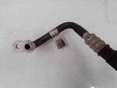 Conducta AC 4G0260701BT AUDI A6 (4G5, C7) [Fabr 2011-2017] 3.0 CTCC