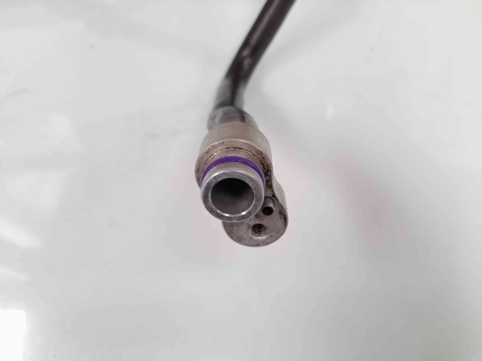 Conducta AC 4G0260701BT AUDI A6 (4G5, C7) [Fabr 2011-2017] 3.0 CTCC