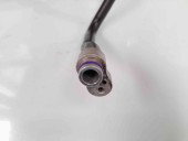 Conducta AC 4G0260701BT AUDI A6 (4G5, C7) [Fabr 2011-2017] 3.0 CTCC