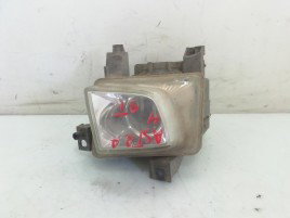 Proiector ceata stanga Opel Astra H 1.7 DTI OEM 2004-2009