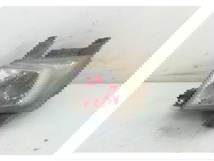 Proiector ceata stanga Opel Astra H 1.7 DTI OEM 2004-2009