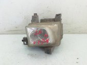Proiector ceata stanga Opel Astra H 1.7 DTI OEM 2004-2009