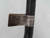 Conducta AC 4G0260701BT AUDI A6 (4G5, C7) [Fabr 2011-2017] 3.0 CTCC