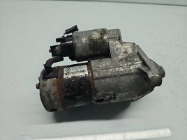 Electromotor Nissan Qashqai [Fabr 2007-2014] 8200584675 1.5 dCi K9KH28278KW / 106CP