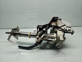 Ax coloana volan Nissan Qashqai [Fabr 2007-2014]1.5 dCi K9KH282 78KW / 106CP