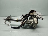 Ax coloana volan Nissan Qashqai [Fabr 2007-2014]1.5 dCi K9KH282 78KW / 106CP