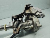 Ax coloana volan Nissan Qashqai [Fabr 2007-2014]1.5 dCi K9KH282 78KW / 106CP