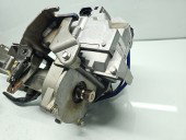 Ax coloana volan Nissan Qashqai [Fabr 2007-2014]1.5 dCi K9KH282 78KW / 106CP