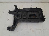 Suport baterie Volkswagen Golf 5 Plus (5M1) [Fabr 2005-2008] OEM 1.9 TDI BLS 77KW / 105CP