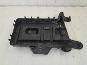 Suport baterie Volkswagen Golf 5 Plus (5M1) [Fabr 2005-2008] OEM 1.9 TDI BLS 77KW / 105CP