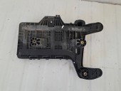 Suport baterie Volkswagen Golf 5 Plus (5M1) [Fabr 2005-2008] OEM 1.9 TDI BLS 77KW / 105CP