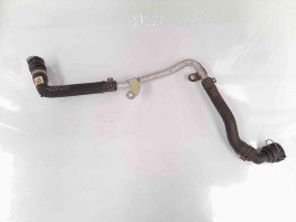 Conducta apa 4G0121071N AUDI A6 (4G5, C7) [Fabr 2011-2017] 3.0 CTCC