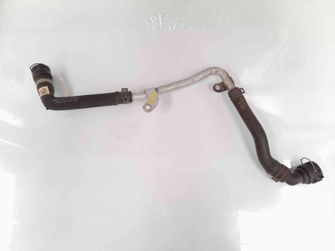 Conducta apa 4G0121071N AUDI A6 (4G5, C7) [Fabr 2011-2017] 3.0 CTCC