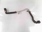 Conducta apa 4G0121071N AUDI A6 (4G5, C7) [Fabr 2011-2017] 3.0 CTCC