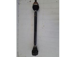 Planetara dreapta fata Volkswagen Golf 5 Plus (5M1) [Fabr 2005-2008] OEM 1.9 TDI BLS 77KW / 105CP