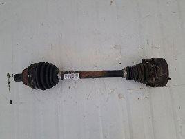 Planetara stanga fata Volkswagen Golf 5 Plus (5M1) [Fabr 2005-2008] OEM 1.9 TDI BLS 77KW / 105CP