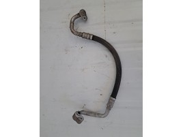 Conducta AC Volkswagen Golf 5 Plus (5M1) [Fabr 2005-2008] OEM 1.9 TDI BLS 77KW / 105CP