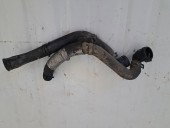 Furtun apa Volkswagen Golf 5 Plus (5M1) [Fabr 2005-2008] OEM 1.9 TDI BLS 77KW / 105CP