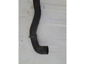 Furtun apa Volkswagen Golf 5 Plus (5M1) [Fabr 2005-2008] OEM 1.9 TDI BLS 77KW / 105CP