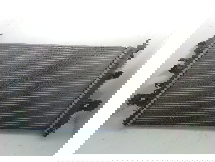 Radiator apa Opel Zafira B 1.6 benz OEM 2006-2011