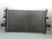 Radiator apa Opel Zafira B 1.6 benz OEM 2006-2011