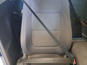 Centura dreapta fata Volkswagen Golf 5 Plus (5M1) [Fabr 2005-2008] OEM