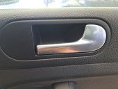 Maner interior dreapta fata Volkswagen Golf 5 Plus (5M1) [Fabr 2005-2008] OEM