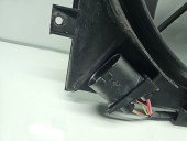 Electroventilator Volkswagen Golf 5 Plus (5M1) [Fabr 2005-2008] 1K0121207T 1.9 TDI BLS 77KW / 105CP