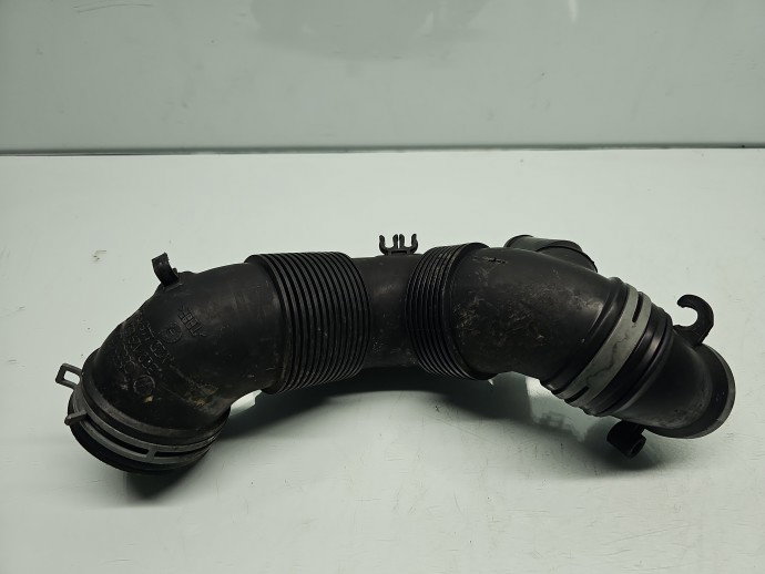 Tub admisie aer Volkswagen Golf 5 Plus (5M1) [Fabr 2005-2008] 3C0129654M 1.9 TDI BLS 77KW / 105CP