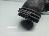 Tub admisie aer Volkswagen Golf 5 Plus (5M1) [Fabr 2005-2008] 3C0129654M 1.9 TDI BLS 77KW / 105CP
