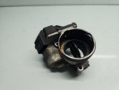 Clapeta acceleratie Volkswagen Golf 5 Plus (5M1) [Fabr 2005-2008] 03G128063A 1.9 TDI BLS 77KW / 105CP