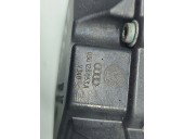 Clapeta acceleratie Volkswagen Golf 5 Plus (5M1) [Fabr 2005-2008] 03G128063A 1.9 TDI BLS 77KW / 105CP