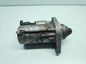 Electromotor Volkswagen Golf 5 Plus (5M1) [Fabr 2005-2008] OEM 1.9 TDI BLS77KW / 105CP