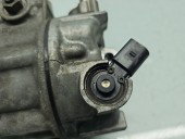 Compresor clima Volkswagen Golf 5 Plus (5M1) [Fabr 2005-2008] 1K0820856F 1.9 TDI BLS 77KW / 105CP