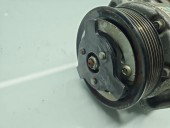 Compresor clima Volkswagen Golf 5 Plus (5M1) [Fabr 2005-2008] 1K0820856F 1.9 TDI BLS 77KW / 105CP