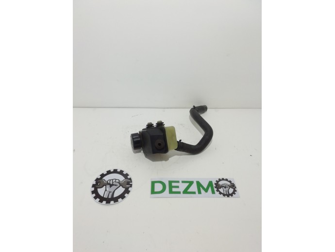 Vas lichid servodirectie volvo s40 2.0 2005 4N513531DC