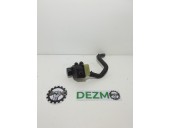 Vas lichid servodirectie volvo s40 2.0 2005 4N513531DC