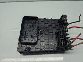 Panou sigurante Volkswagen Passat B6 (3C2) [Fabr 2005-2010] 3C0937125